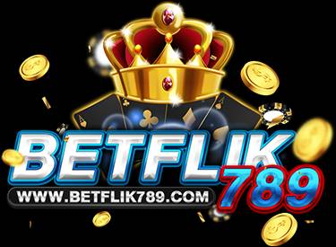 BETFLIK789